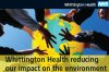 Whittington Health reducing our impact on the environment
Filetype: Adobe PDF (Portable Document Format)
Category: General
Owned by: Sonia Parsons